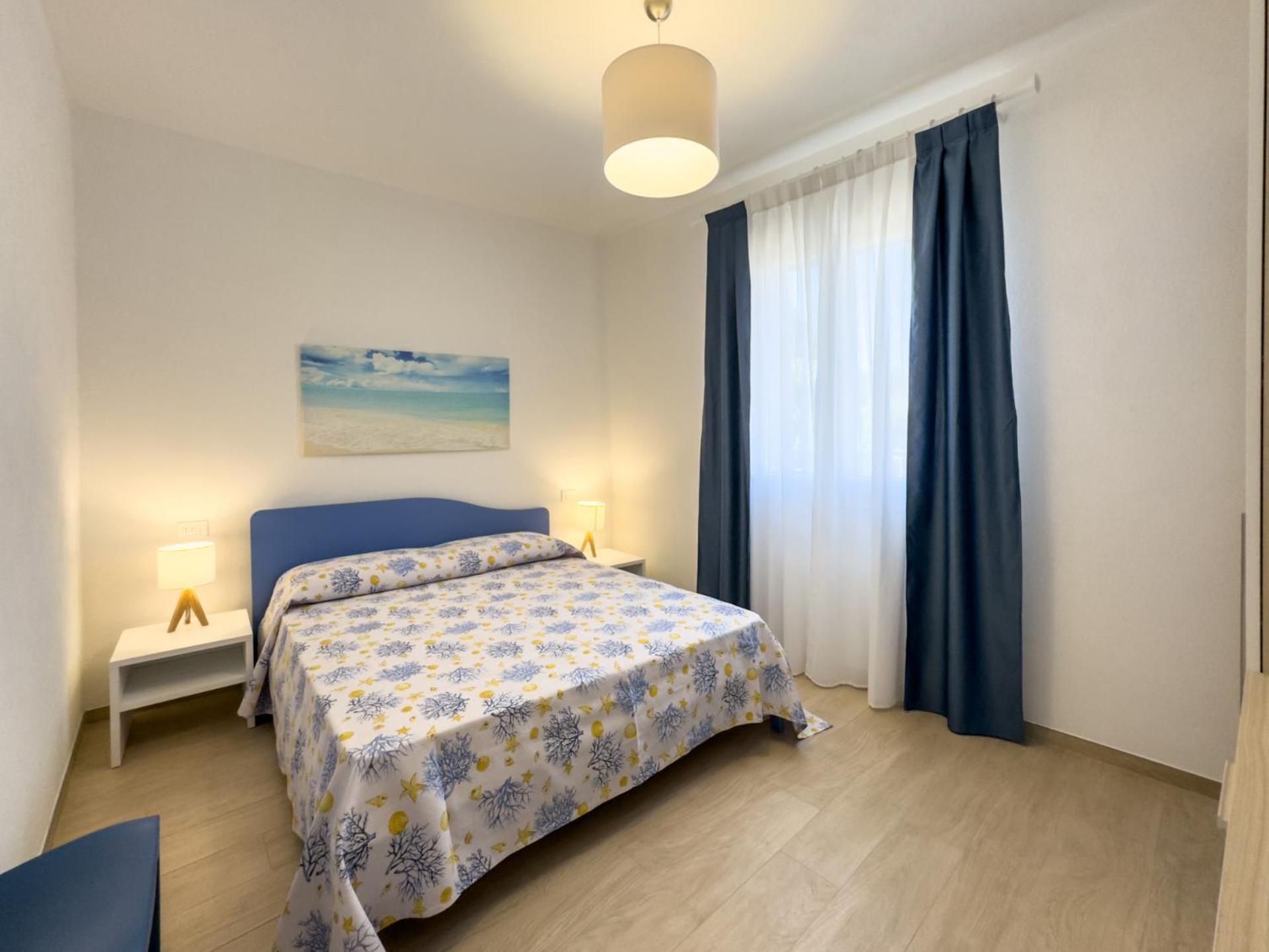 Hotel Aurora Chiessi Exteriér fotografie