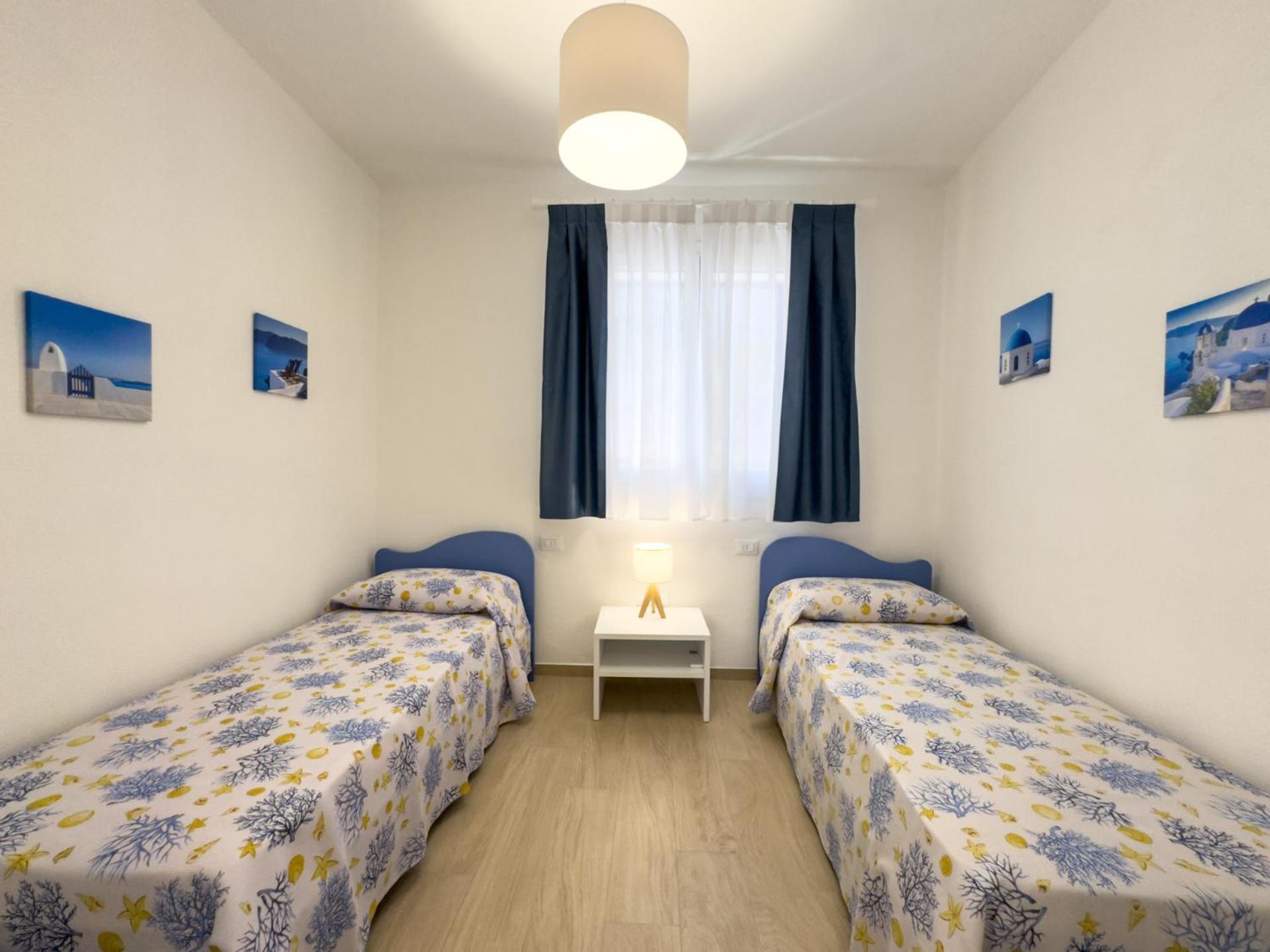 Hotel Aurora Chiessi Exteriér fotografie